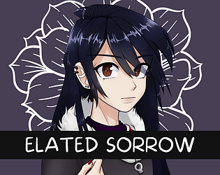 Elated Sorrow APK