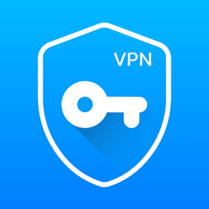 VPN Master: VPN Proxy, VPN App APK