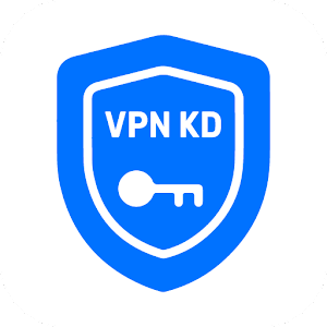 VPN For Kodi APK