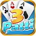 Elephant Teen Patti APK