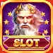 Slot Reino icon