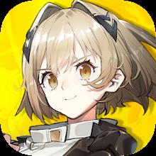 Alchemy Stars: Aurora Blast APK