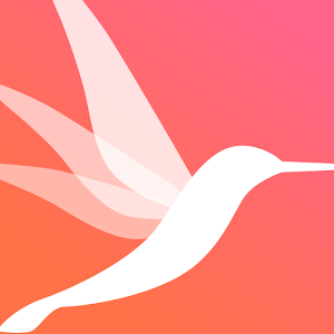 HAWA VPN Super VPN Proxy Maste APK