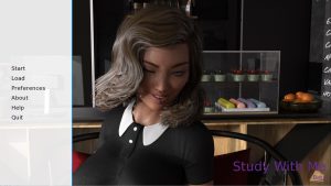 Study With Me – Beta Version [FromTheHeart] APK