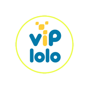 Lolo VIP VPN APK