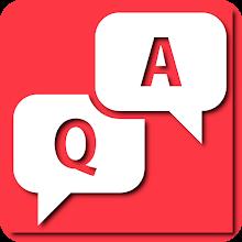 Trivia Quiz: Questions/Answers APK