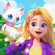 Bricks Ball Journey APK