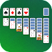 Solitaire Klondike cổ điển. icon