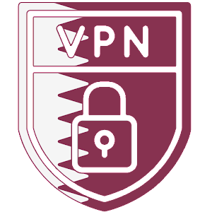 qatar vpn APK