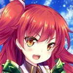 神刃姫：改 APK