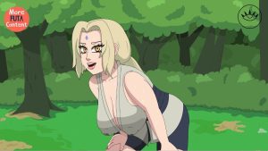 Futa No Jutsu – Version 0.2.0 [JezzToonz] icon