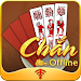 Chan Offline -  Chơi Chắn Dân icon