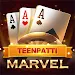 Teen Patti Marvel - Play 3Card APK