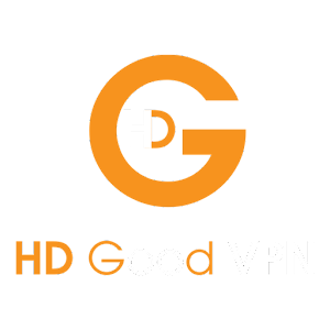 HD Good lite VPN APK