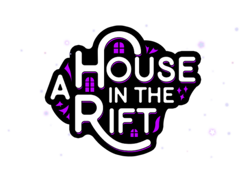 A House In The Rift [v0.7.2r3] [Zanith] icon