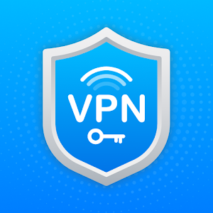 VPN Proxy Master - Secure VPN icon