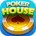 Poker House icon