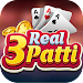 Real 3 Patti APK