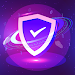 VPN - Fast Secure Proxy APK