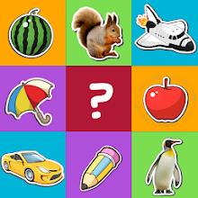 Memory Match Game APK