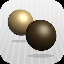 CUBICONN4 APK