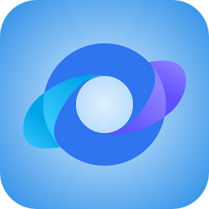 Browser Pro - Translate, VPN icon