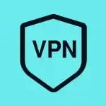 VPN Proicon