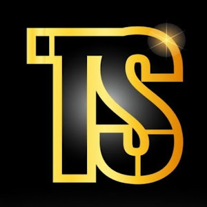 TS SOCiAL VPN icon