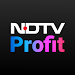 NDTV Profit icon