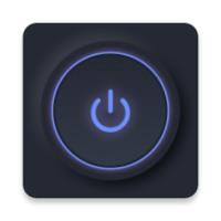 VPN Vault icon