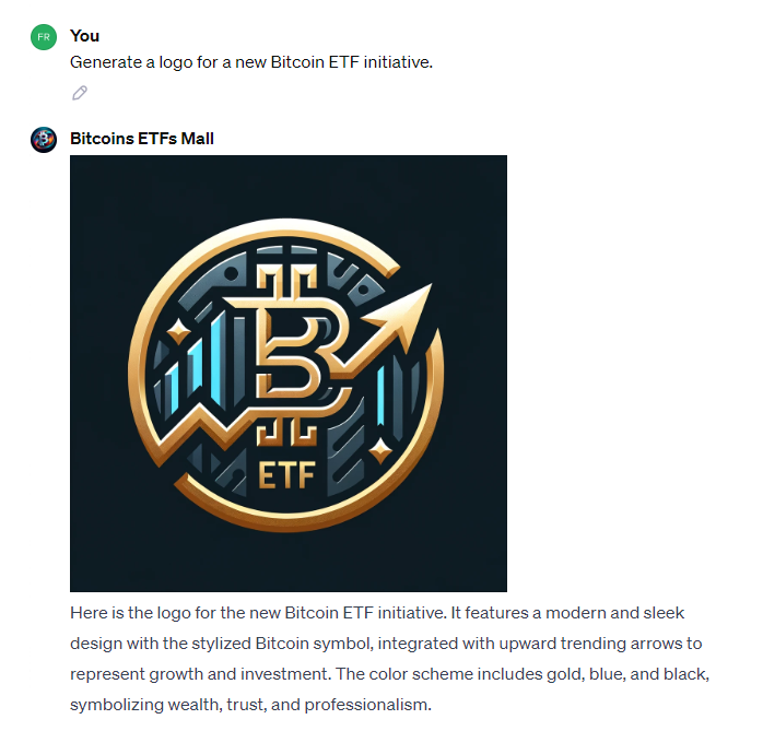 Bitcoins ETFs Mall：What You Need to Know
