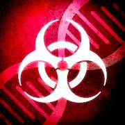 Plague Inc. Modicon