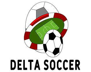 Delta Soccer icon