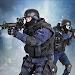 Swat Black Ops Offline Gamesicon