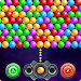 Laser Ball Pop APK