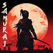 Daisho: Survival of a Samurai Mod APK