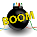 Boom Quiz APK