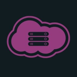 NC VPN - Network Community APK