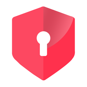 NetPro VPN APK
