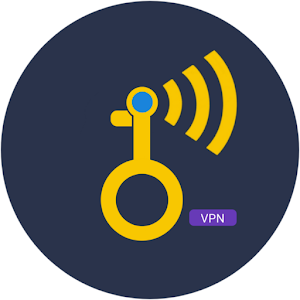 Ouss VPN APK