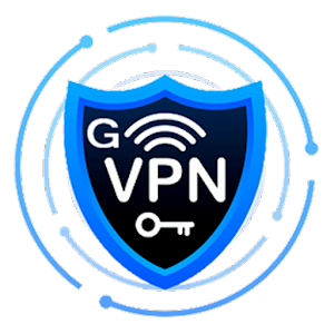 Gang Fast VPN : Secure VPN icon