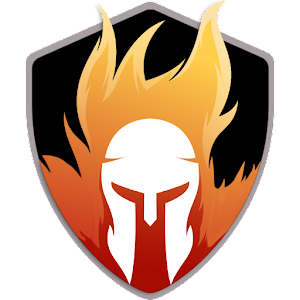SPARTAN VPN : Fast &amp; Secure APK