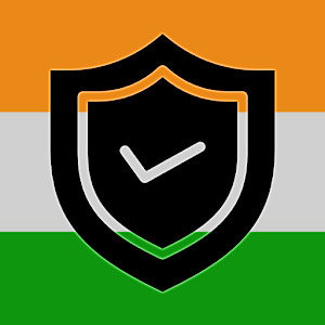 India VPN - Unblock Proxy Fast APK