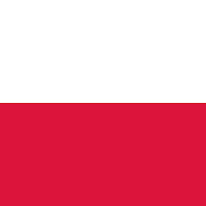 Poland VPN - Fast VPN Proxy icon