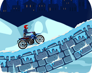 Risky MotorBike APK