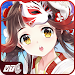 Ngự Thần Sư APK