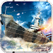 海戰傳奇 - Navy 1942 APK