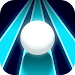 Shape Rush: Infinity Run APK