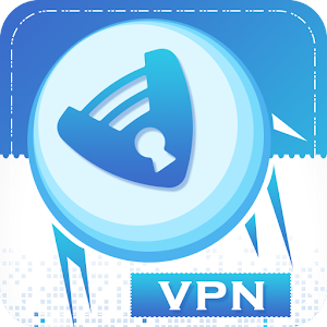 Video Downloader with VPNicon