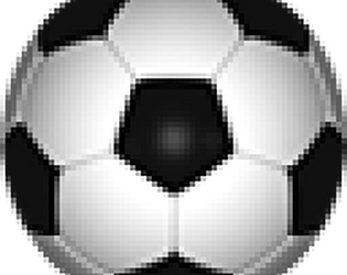 world best soccer APK